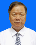 Nguyễn Huy Lực