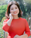 Nguyễn Thị Thanh Ngọc