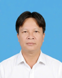 Nguyễn Viết Nho
