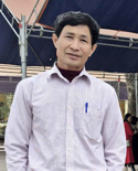 Nguyễn Viết Huyền